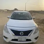 سيارة صني للبيع