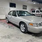 فكتوريا سعودي نادر 2011 سمني - هلوزبدي وكاله ومحركات وكاله