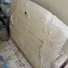 كبوت هايلكس