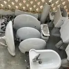 مغاسل