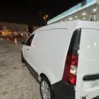 رينو