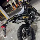 صحراوي الوسام الناري موديل2025