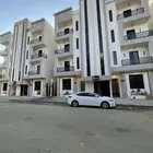 للبيع شقق ارضيه وشقق علويه من 430 الف حى المصيف