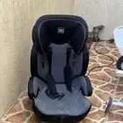 كرسي اطفال لسياره