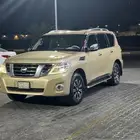 بلاتينيوم 2014 للبيع