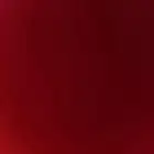 مطلوب ددسن غماره قيمة13  12