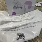 جهاز شفط البلغ لمن هو في حاجته بيني وبينه الله عدم البيع