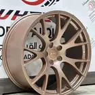 جنوط دوج تشارجر هلكات مشعب