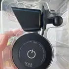 ماج فان برو مبرد للجوال