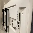 شاشه LG