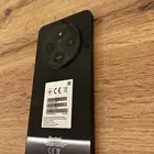 Redmi 14C