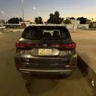 شنجان cs75
