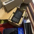 جهاز شبكة مدى