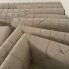 مجلس