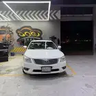 للبيع سياره أوريون موديل 2009