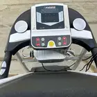 سير جديد للبيع