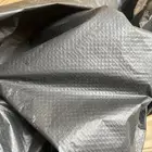 سكراب بلاستك مقوا