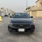 للبيع جيلي امجراند 2023 فل كامل