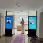 شاشات  إضاءات  صوتيات  بوثات