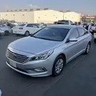 سنوات 2016 نص فل