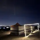 مخيمات للأيجار