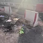 سفتى للبيع 1400 حبه
