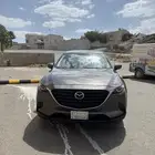 للبيع مازادا CX-9