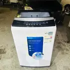 Jeddah delivery posibole