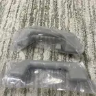 مسكات كورلا