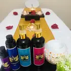 home massage makkah for women