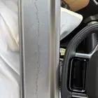 داشبورد انوار جيتور تي 2