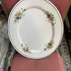 صحن