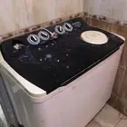 غساله ملابس