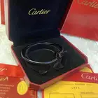 اساور لويس فيتون وكارتير ومسيكا بالملحقات