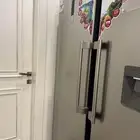 فريزر freezer ماركة هام HAM سعر الشراء 2000 ريال وسعر البيع