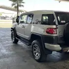 اف جي فل (( تم البيييع ))