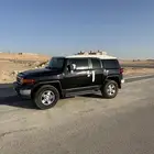 افجي 2008 فل كامل ع الشرط بدي ومحركات