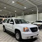 للبيع جمس يوكن طويل موديل 2008