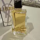 عطور