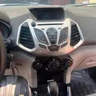 فورد ايكوسبورت 2017 للبيع