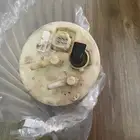 جنيسيس طرمبة بنزين للبيع 2018