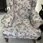 كنب