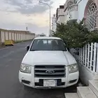 فورد رنجر 2007