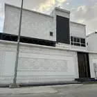بديل الحجر