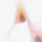 خميس مشيط