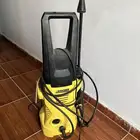 للبيع مضخة مويه