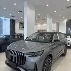 جايكو J8 2026 جميع الفئات متوفرة (( اقل سعر ))