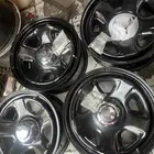 جنوط بوليسي مقاس 18