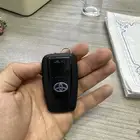 مفتاح كامري هايبرد 2024 اصلي وكاله