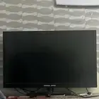 شاشة من نوع جنرال سوبر 32 بوصة تقريبا